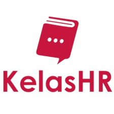 Foto instruktur Kelas HR