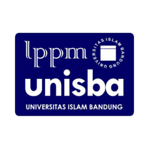 Foto instruktur LPPM Universitas Islam Bandung