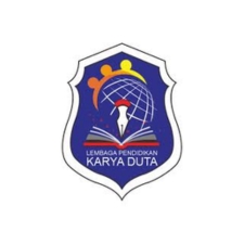 Foto instruktur karya duta education