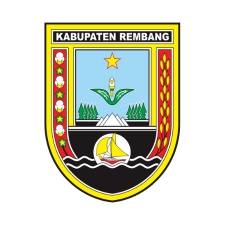 Foto instruktur BLK Rembang