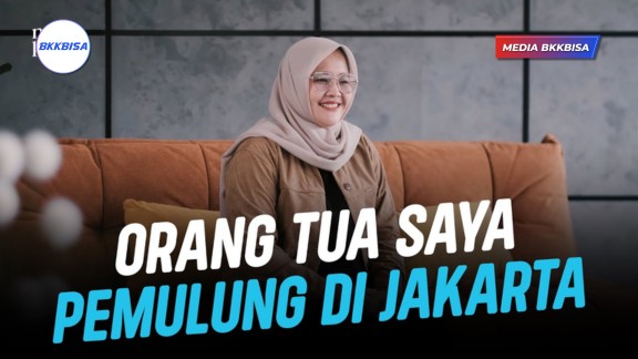 Baru Setahun Sudah Punya 127 Cabang, Modal Awalnya Cuma 500 Ribu