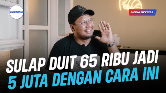Cara Dapetin THR 5 Juta dari Produk Digital (Tanpa Modal Besar & Bisa Mulai Hari Ini!)