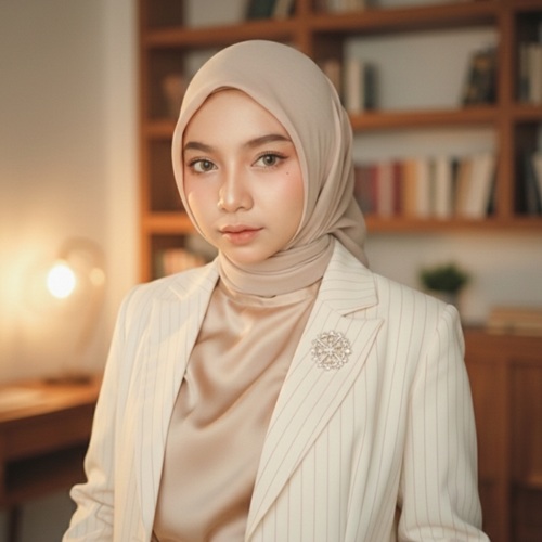 foto Dilla