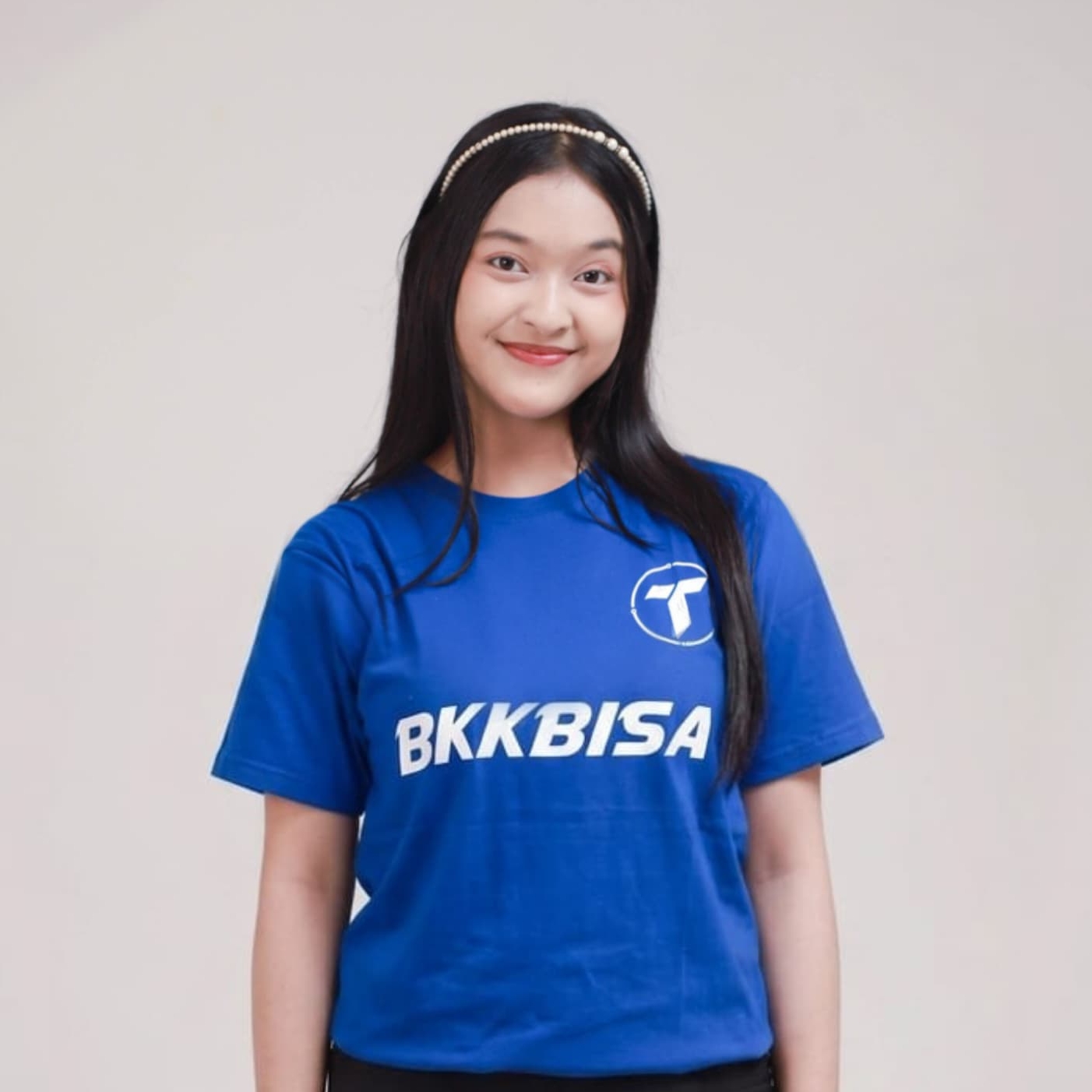 Foto konsultan Annisa