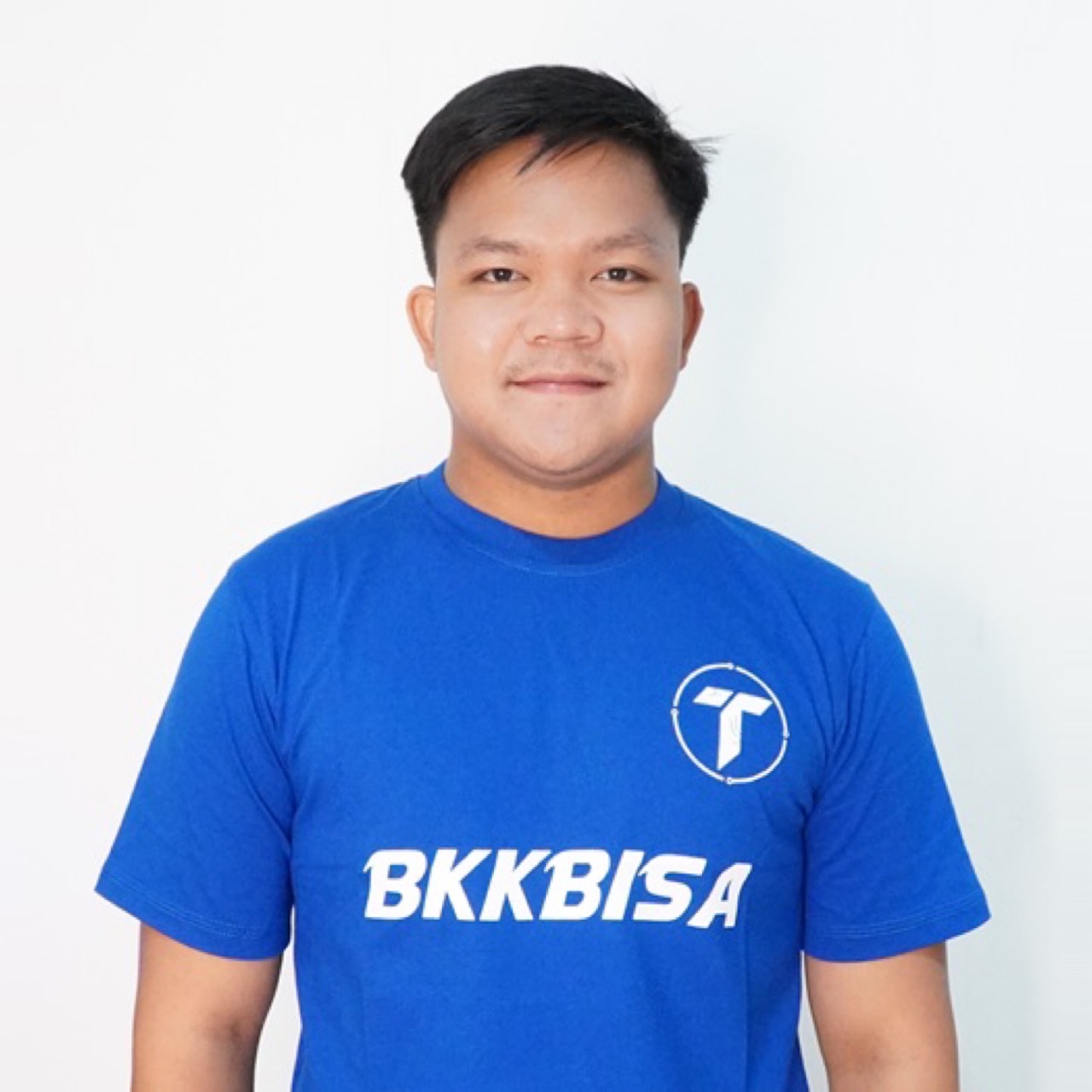 Foto konsultan Angga