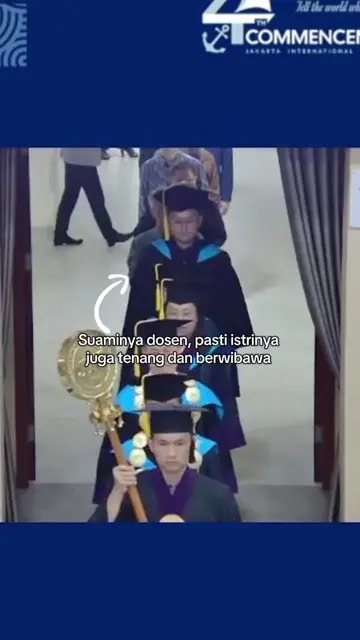 Contoh real opposite attracts